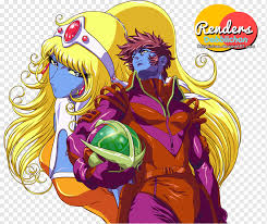 One of the game's songs, earth, was featured as downloadable content in . Daft Punk Png Images Pngwing