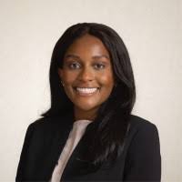 Very excited to share that I've started my Master's in Global Supply Chain  Management at the University of Southern California, USC Marshall School of  Business! USC offers one of the top programs