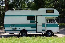 How you may save money by living in a camper. How Old Of An Rv Can You Finance Lenders Restrictions Listed First Quarter Finance