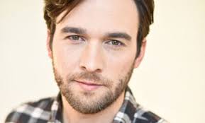 Teaching Artist Bios