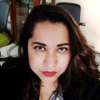 30+ "Abril Olvera" profiles