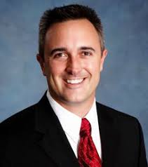 Dermatology Associates of Tyler