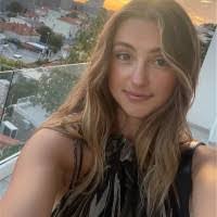 Hubert Richards's Instagram, Twitter & Facebook