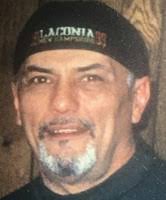 Dennis Pollock Obituary (1943