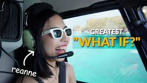 What Happened to Daniel Marsh?