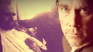 Nietzsche och politiken. Del I 2 januari 2011