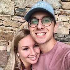 Katy Bowen (@katybowen95)