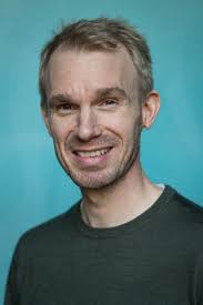 Andreas Forø Tollefsen