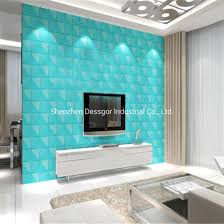 This is a dire necessity for making your living room or office warm and pvc 3d panels: China Art3d Textures 3d Wall Panels Artistic Designing Wall Tiles Panels China Wall Tiles Panels Pvc Tile Brick