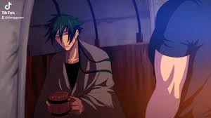 goblins cave💀 - BiliBili