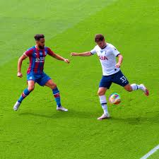 Feel free to click the links below to jump to a specific section of this guide or continue to scroll to learn about the best sites to watch sport streams online. The Premier League Is Back And It S An Illegal Live Stream Disaster Wired Uk