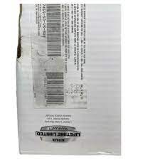Check spelling or type a new query. Kohler Lilyfield Pro Pull Down Kitchen And 50 Similar Items