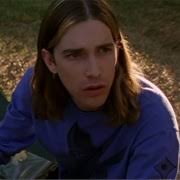 Sunnydale High Students of Buffy the Vampire Slayer