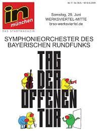 Das land war geeint, abgeschottet und nach brutalen verfolgungen vom christentum befreit. In Munchen Das Stadtmagazin 11 2019 By In Munchen Magazin Issuu