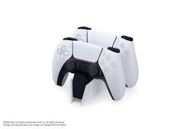 See what's next in gaming! Zusammenfassung Der Ps5 Prasentation Alles Was Ihr Wissen Musst Der Deutschsprachige Playstation Blog
