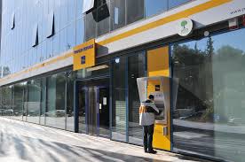 Όλο το πληροφοριακό υλικό σχετικά με κάθε ακίνητο που δημοσιεύεται στον ιστότοπο properties4sale.gr, αποβλέπει στην ενημέρωση των ενδιαφερομένων για την υποβολή των προσφορών τους. Trapeza Peiraiws Mesogeiwn A8hna Alafropatis Glass