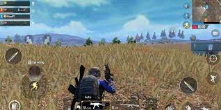 To controll pubg online game, use your keyboard and mouse if you play it on your desktop. Jordan Bans Online Game Pubg Over Negative Effects The New Indian Express