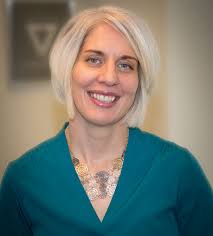 Mary Lanham's Instagram, Twitter & Facebook