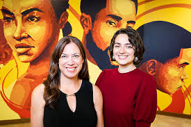 Ukrainian teachers' mental health benefits from training to help their  students