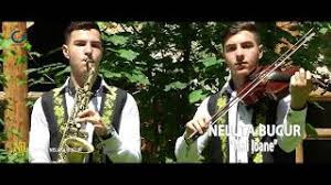 Текст песни «ioane, ioane mix (k)». Neluta Bucur Mai Ioane Youtube