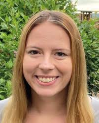 mit der SPORTUNION St. Pölten