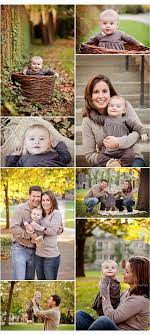 6 Month Baby Session In Princeton Nj Mercer County Photographer Photography Poses Family Fall Family Photos Family Photos With Baby
