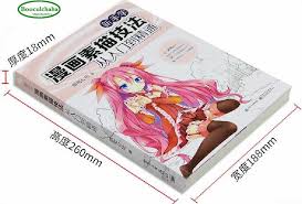 We did not find results for: 23 Cara Mewarnai Gambar Anime Dengan Pensil Warna