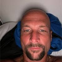 Brian Huckfeldt's Instagram, Twitter & Facebook