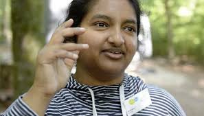 Mit Axt und Kochlöffel zu mehr Selbständigkeit für Beeinträchtigte