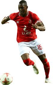 Jun 25, 2021 · aliou dieng on the red devils' radar. Aliou Dieng Football Render 58278 Footyrenders
