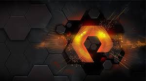 Alongside, helpful links regarding zerochaos sign up are also present. A Modern Data Experience Data Storage Company Pure Storage