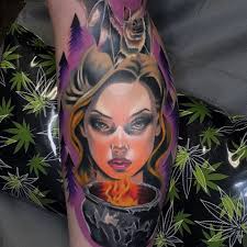 Source Tattoo Supply‎