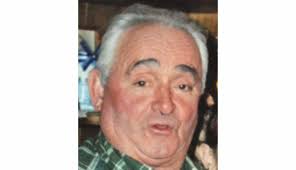 Jametz. Robert Petit nous a quittés