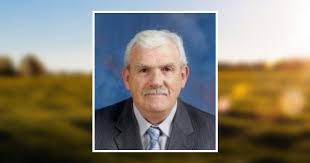 Edward Lawrence Kimmel Obituary November 4, 2012