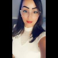 100+ ملفًا شخصيًا يحتوي على “Budhoo”