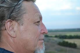 Obituary for Robert Earl "Rob" Whitmire