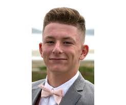 Cody Hilton's Instagram, Twitter & Facebook