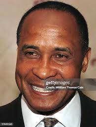 148 Thomas Swann Photos & High Res Pictures