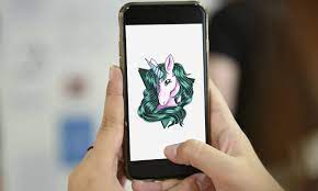 Mau Buat Logo Lewat Hp Android Ada Kok Aplikasinya Gadgetren