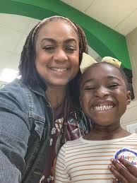 Zachary Early Learning...