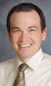 Science of sleep is focus of Tuesday's Science Cafe