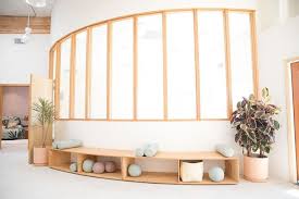 Womens clinic la, el segundo, ca. Meet Loom The Judgement Free Wellness Hub For New Parents And Expecting Women Design Wellness Center Wellness Clinic