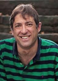 Obituary information for Jaime Barbaro