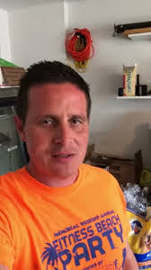 Kyle Mahar's Instagram, Twitter & Facebook