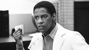 Wilma (TV Movie 1977)