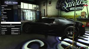 Like & subscribe for more gta 5 videos! Gta V Online Most Expensive Car Youtube