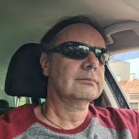 30+ "Storfa" profiles