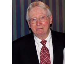 Thomas Donahoe Obituary (1925