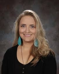 Karen Skoog's Instagram, Twitter & Facebook