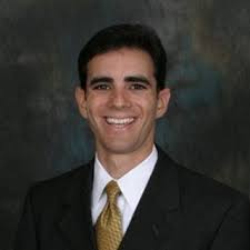 Safety Harbor Medical Malpractice Lawyers